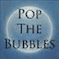 Pop the Bubble - Arcade