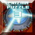 Prizma Puzzle 3