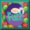 Puzzle Fuzz - Infinity