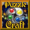 Puzzle Craft