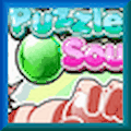 Puzzle Souls Arcade