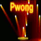 Pwong - Easy