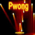 Pwong - Hard