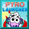 Pyro Launcher