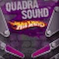 Quadrasound
