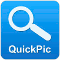 Quick Pic - Chrome 5