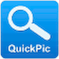 Quick Pic - Flash Tools 03