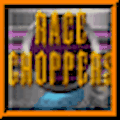 Race Choppers