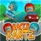 Racer Kartz