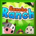Rancho Ranch