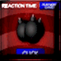 Reaction Time 3