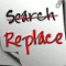 Replace Hindi 06