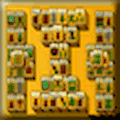Mahjongg 3d Gametic - Rightmove