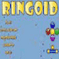 Ringoid - Full