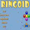 Ringoid - Mixed Mode