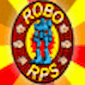 Robo RPS