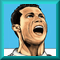 Ronaldo Pacman