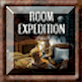 Room Expedition