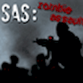 SAS: Zombie Assault