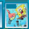 Spongebob Click Alike
