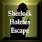 Sherlock Holmes Escape v32