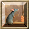 Sort My Tiles Ratatouille