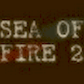 Sea of Fire 2 - New Hope - Hard