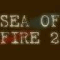 Sea of Fire 2 - Temple of Snakes - Easy