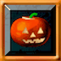 Spookys Pumpkin Jump