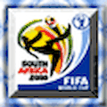 Spot 5 - World Cup Groups E,f