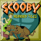 Scooby Memory Tiles