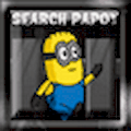 Search Papoy