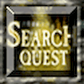 Search Quest - Hidden Object
