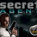 Secret Agent - Full