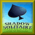 Shadow Solitaire