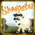 Sheepster