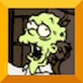 Simpsons Zombies