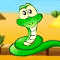Snake 3D - Medium