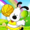 SnoopyBasketball_v32