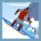 SnowboardingSupreme2v32Th