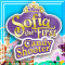 Sofia the First Candy Shooter