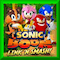 Sonic Boom Link N Smash