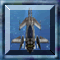 SpaceShip Ranger