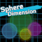 Sphere Dimension