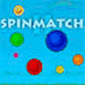 Spin Match 2 - Full