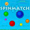 Spin Match 2 - Hard