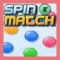 Spin Match Mimo