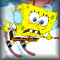 SpongeBobAvalanchePlanktonsPeakWGv32