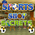 Sports Shop Secrets