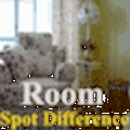 Spot Differences Room v2